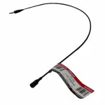 YF31 - : Motorcraft™ HVAC Vacuum Harness for Ford Image