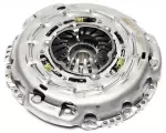 30205CD00C - : 2005-2006 Nissan 350Z - Pressure Plate for Nissan: 350Z Image