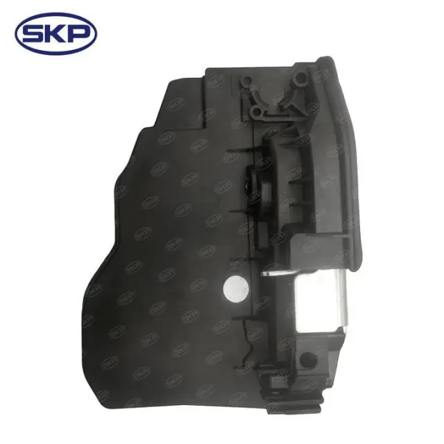 SK937818 - : SKP Door Lock Actuator Motor for Skyward Automotive Image