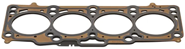 898460 - : Gasket, cylinder head for Elring Image
