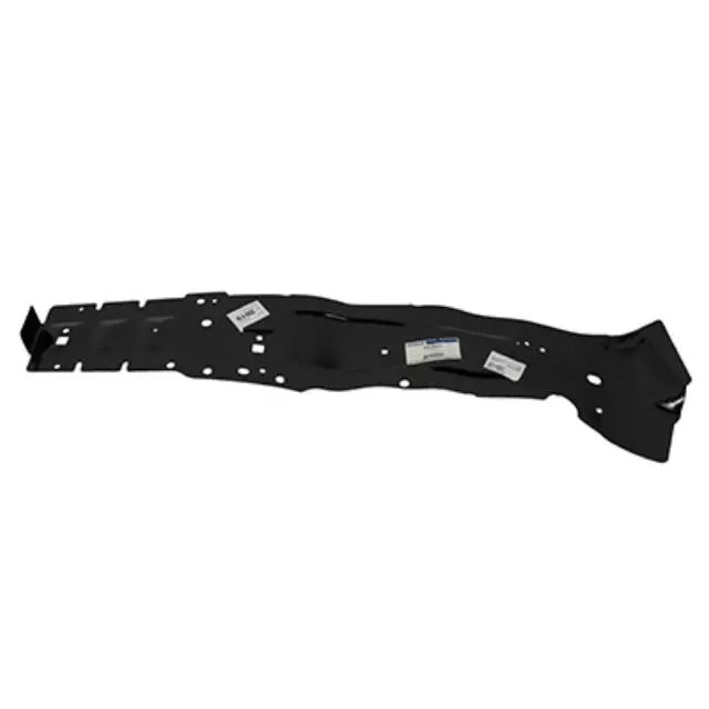 APRON ASM FRONT FENDER - FORD (8S4Z16055R)