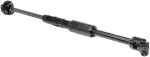 425382 - : Lower Steering Shaft for Dorman Image