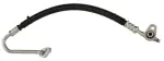 56970 - : Discharge Line Hose Assembly for FOUR SEASONS Image