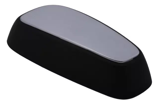 22898999 - : Seat Switch Knob for Cadillac: ATS, ELR, Escalade, Escalade ESV, XT4, XT5, XT6 | Chevrolet: Corvette, Suburban, Tahoe | GMC: Yukon, Yukon XL Image