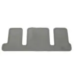 22865744 - : Floor Mats, Third Row Carpet Replacements for GMC: Acadia Image