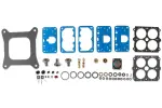 37935 - : Renew Kit Carburetor Rebuild Kit for Holley Image