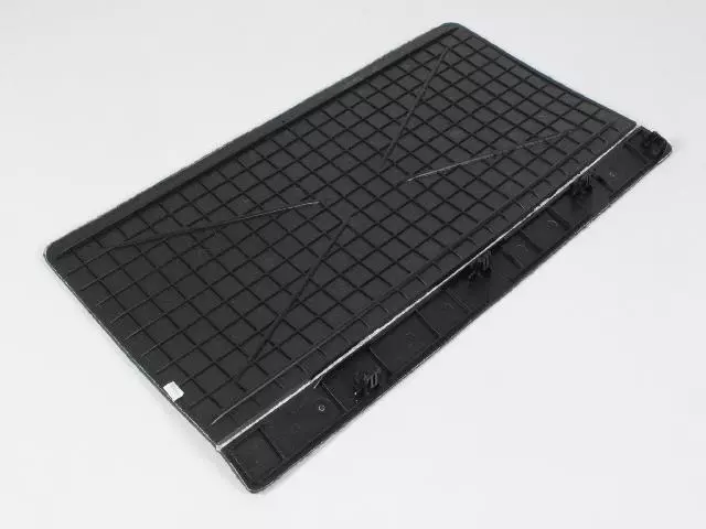 1FL69XDVAB - Body: Floor Cover for Chrysler: Town &amp; Country | Dodge: Grand Caravan Image