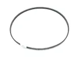 9091602704 - : Serpentine Belt for Toyota Image