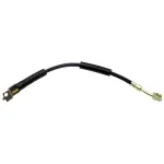 19173793 - : Hose for GM Image