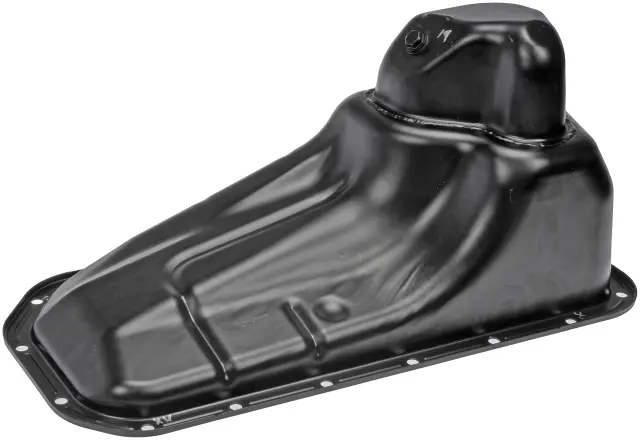 264533 - Engine: Engine Oil Pan for Dorman Image