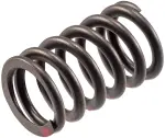 VS2483 - : Stock Replacement Valve Spring for Melling Image