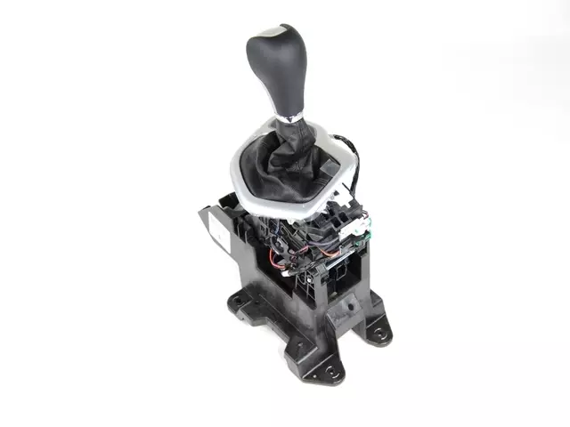 6MD121A9AD - : Shifter for Mopar Image
