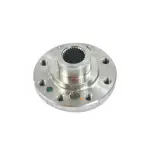 68083465AA - Rear Axle; Corporate 235 MM; Differential and Drive Line: Pinion Flange for Mopar Image