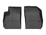 4410381 - : FloorLiner™ DigitalFit® for WeatherTech Image