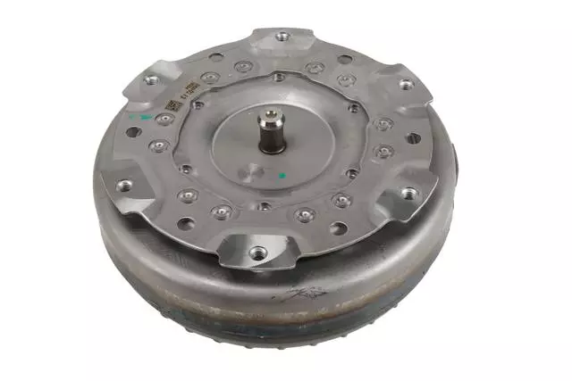24290213 - : Automatic Transmission Torque Converter for GM Image