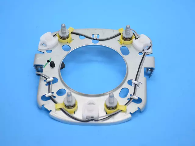 Horn Switch - Mopar (68092569AE)