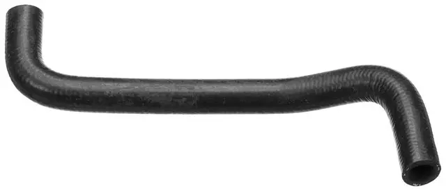 16130M - HVAC: Molded Heater Hose for ACDelco Image