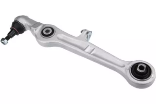 8E0407151R - Suspension &amp; Steering: URO Parts Suspension Control Arm and Ball Joint Assembly for URO Image