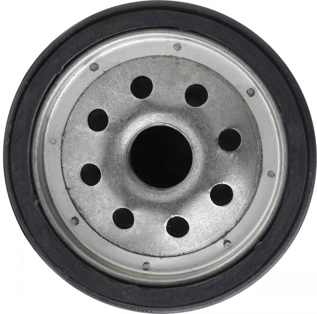 19469533 - : Filter for GM Image