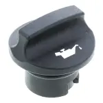 MO152 - : Engine Oil Filler Cap for Motorad Image