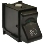 DS1082 - : Fog Lamp Switch for SMP CORP Image
