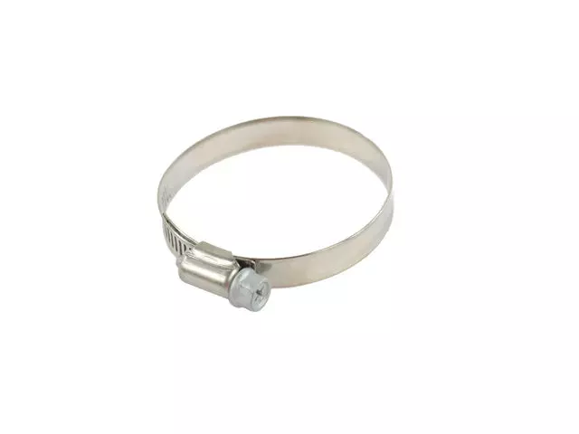 68317384AA - Fuel: Hose Clamp for Fiat: 124 Spider Image