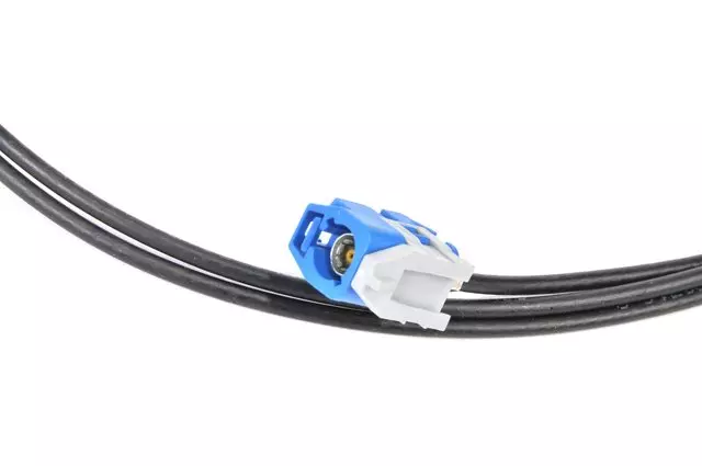 Digital Radio Antenna Cable - GM (84027021)