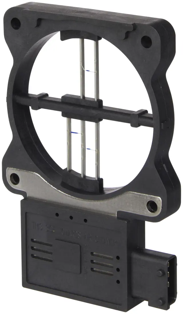 MA203 - Emission Control: Mass Air
                    Flow Sensor for Spectra Premium Image