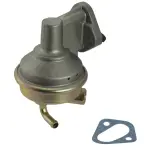 M4685 - : Mechanical Fuel Pump for Carter Image