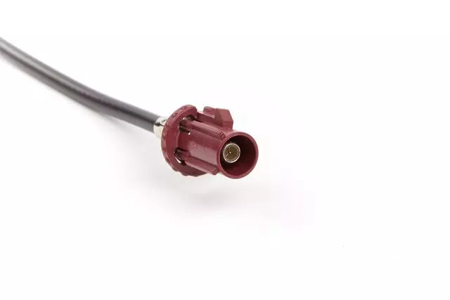 Mobile Telephone and GPS Navigation Antenna - GM (84156075)