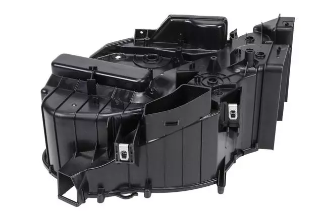 84286463 - HVAC: Heater Case for Chevrolet: Colorado | GMC: Canyon Image