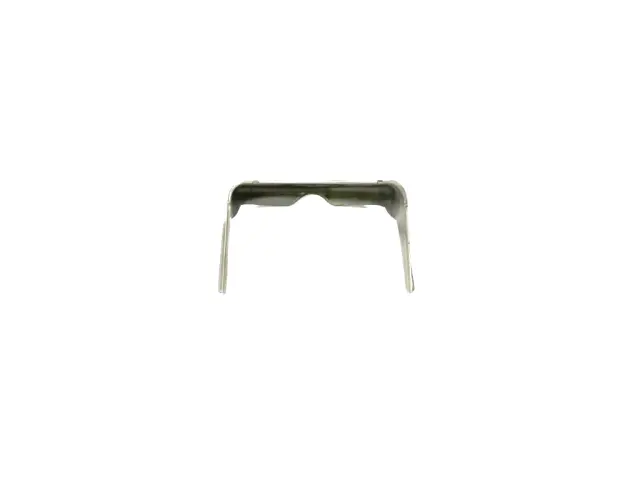 68432415AA - Frame, Bumper and Fascia: B/c-pillar Bracket for Mopar Image image