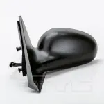 2540232 - : TYC Door Mirror for TYC Image