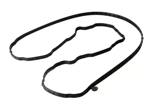 12619787 - : Valve Cover Gasket for ACDelco Image