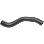 66020 - : Coolant Hose for Continental Image