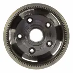 9L8Z7D491J - : Kit Planetary Gear for Ford Image