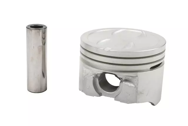 Engine Piston - GM (19302143)