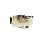 68079090AA - Doors, Door Mirrors and Related Parts: Rear Door Latch, Right for Mopar Image