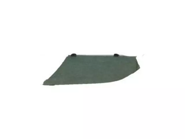 Door Glass - Ford (F57Z-7821410-A)