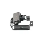 68214825AD - : Tire Pressure Monitoring Module for Mopar Image