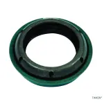 710540 - : Seal for TIMKEN Image