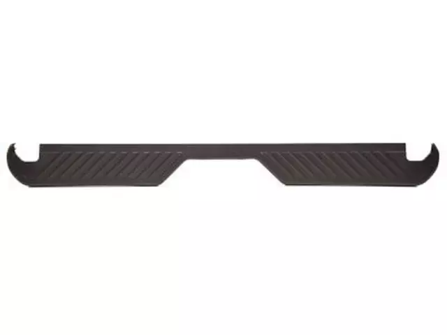 F2TZ17B807E - Body: Pad for Ford: Bronco, F-150, F-250, F-250 HD, F-350, F-Super Duty Image