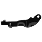 6L8Z2A637A - : Parking Brake Lever for Ford Image