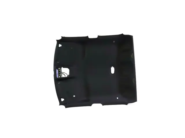 6RY94TX7AE - Interior Trim: Headliner for Mopar Image