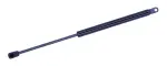 614181 - Body: Trunk Lid Lift Support for Tuff Support Image