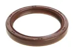 15045100 - : OIL SEAL for Ajusa Image