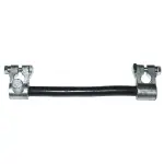 88860240 - : Cable for GM Image
