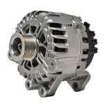 19382186 - : Remanufactured Generator for GM Image