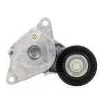 49875 - : Continental Accu-Drive Tensioner Assembly for Continental Image