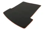 85785786 - : Lower Trim Panel for GM Image